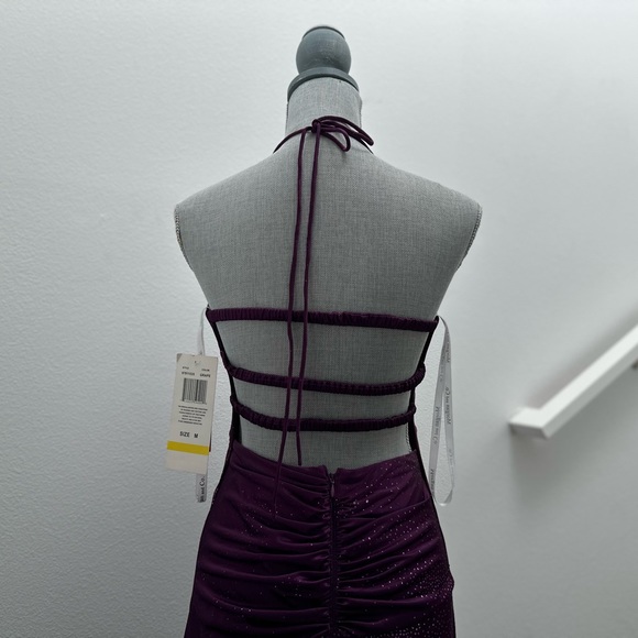 BRANDNEW WITH TAG - Picture 12 of 12